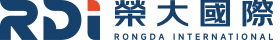 荣大国际